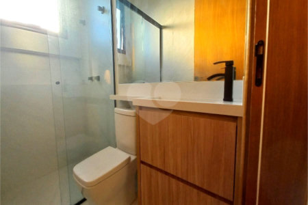 Casa à venda com 4 suítes no condomínio Terra Magna, Indaiatuba - SP