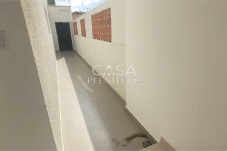 Casa à venda com 3 quartos, sendo 1 suíte, em Vila Augusta, Sorocaba, SP