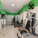 Apartamento à venda com 2 quartos, sendo 1 suíte, em Tucuruvi, São Paulo, SP