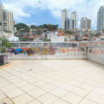 Sala para alugar em Santana, São Paulo, SP