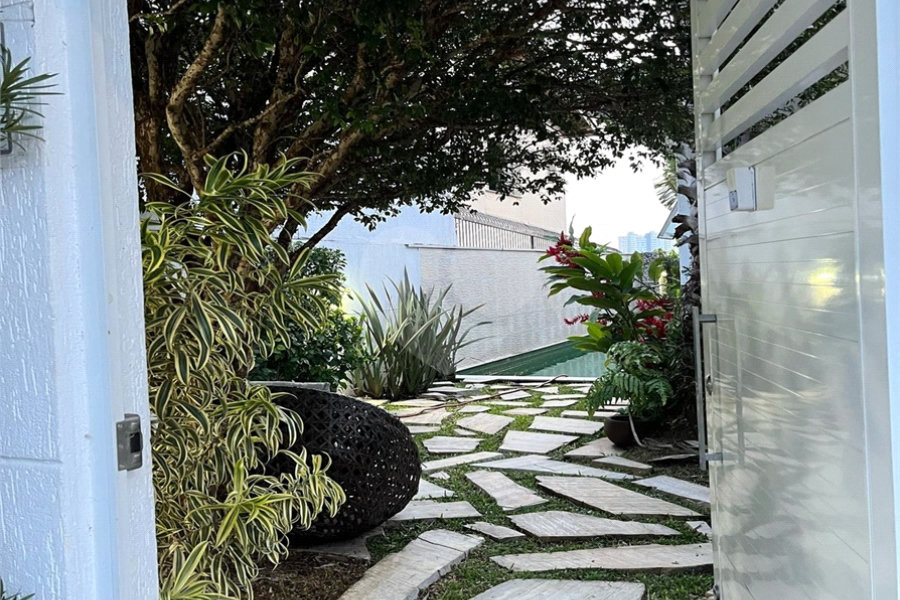 Sobrado à venda com 2 suítes em Jardim Virginia Bianca, São Paulo, SP