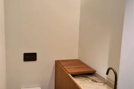 Apartamento para alugar com 4 quartos, sendo 3 suítes, em Pinheiros, São Paulo, SP