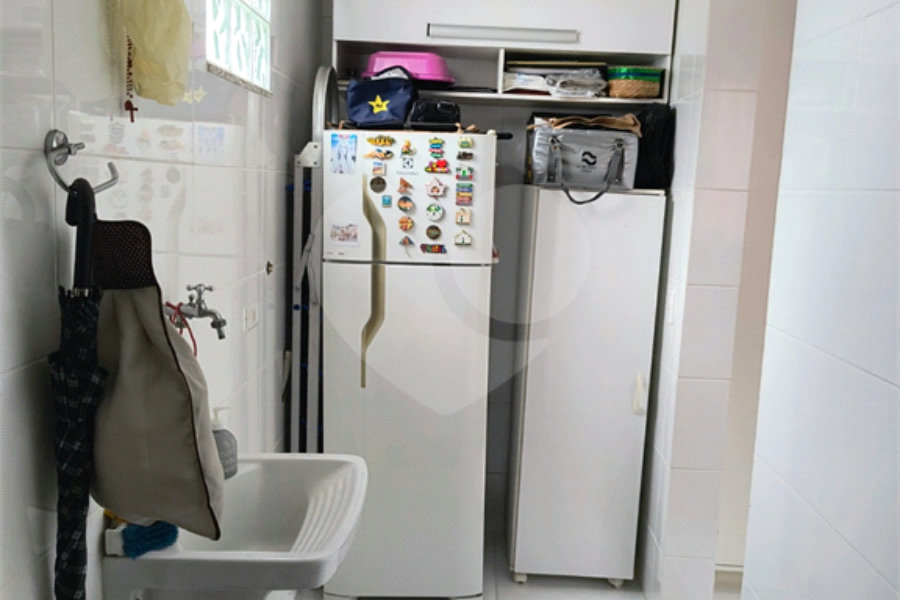 Casa à venda com 4 suítes em Roseira, Mairiporã, SP