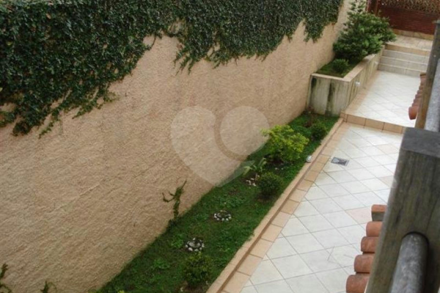 Casa à venda com 3 quartos, sendo 2 suítes, no condomínio Cachoeira do Arari, São Paulo - SP