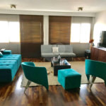 Apartamento à venda com 4 quartos, sendo 2 suítes, em Vila Mascote, São Paulo, SP