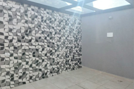Sobrado à venda com 3 quartos, sendo 3 suítes, em Jardim Olympia, São Paulo - SP