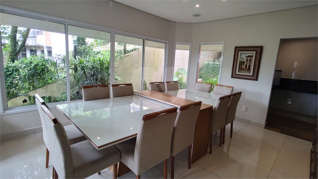 Casa à venda com 6 suítes em Serra da Cantareira, Mairiporã, SP