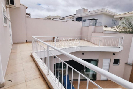 Sobrado à venda com 3 quartos, sendo 1 suíte, em Parque Residencial Villa dos Inglezes, Sorocaba, SP