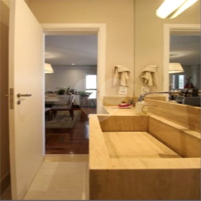 Casa à venda com 3 suítes no condomínio Palma de Mallorca Private Houses, São Paulo - SP