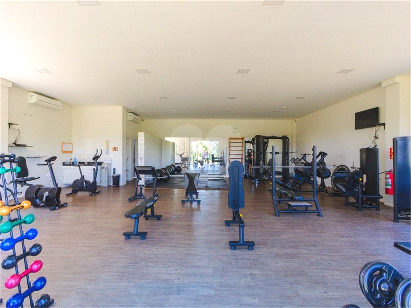 Casa à venda com 4 suítes no condomínio Terra Magna, Indaiatuba - SP