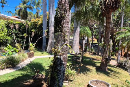 Casa à venda com 3 quartos, sendo 1 suíte,  no condomínio Vinhas da Vista Alegre - Lado Sede, Vinhedo - SP
