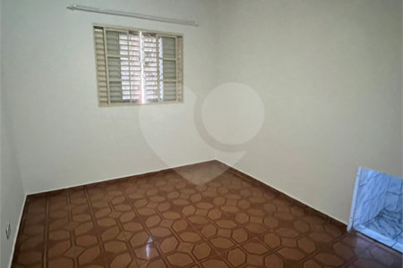 Casa à venda com 4 quartos em Jardim Helena, São Paulo, SP