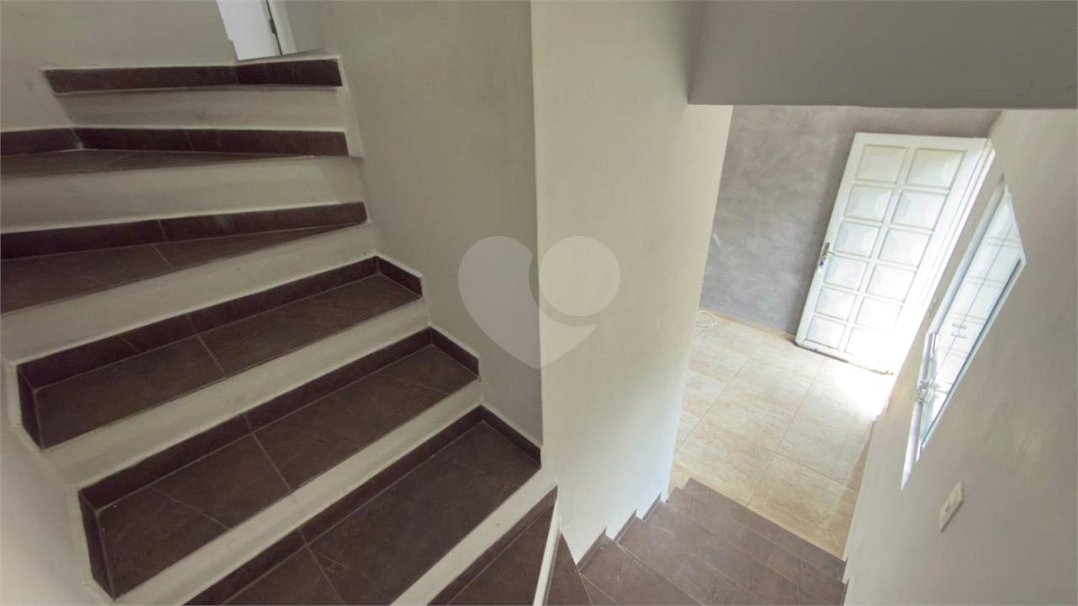 Casa à venda com 2 quartos no condomínio Morada do Eden, Sorocaba - SP