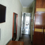 Casa à venda com 3 quartos, sendo 1 suíte, em Jardim Franca, São Paulo, SP