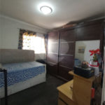 Casa à venda com 4 quartos, sendo 1 suíte, em Jardim Maricota, Itapetininga, SP