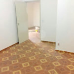 Apartamento para alugar com 4 quartos em Vila Gomes Cardim, São Paulo, SP