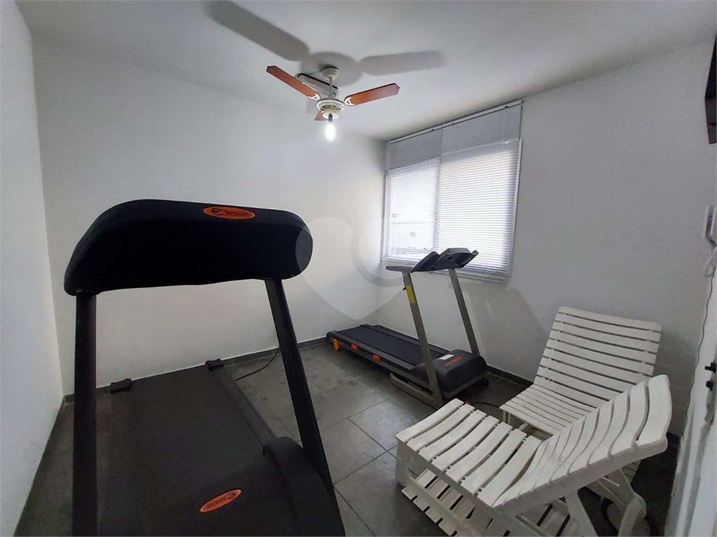 Cobertura à venda com 2 quartos, sendo 1 suíte,  em Tijuca, Rio de Janeiro, RJ