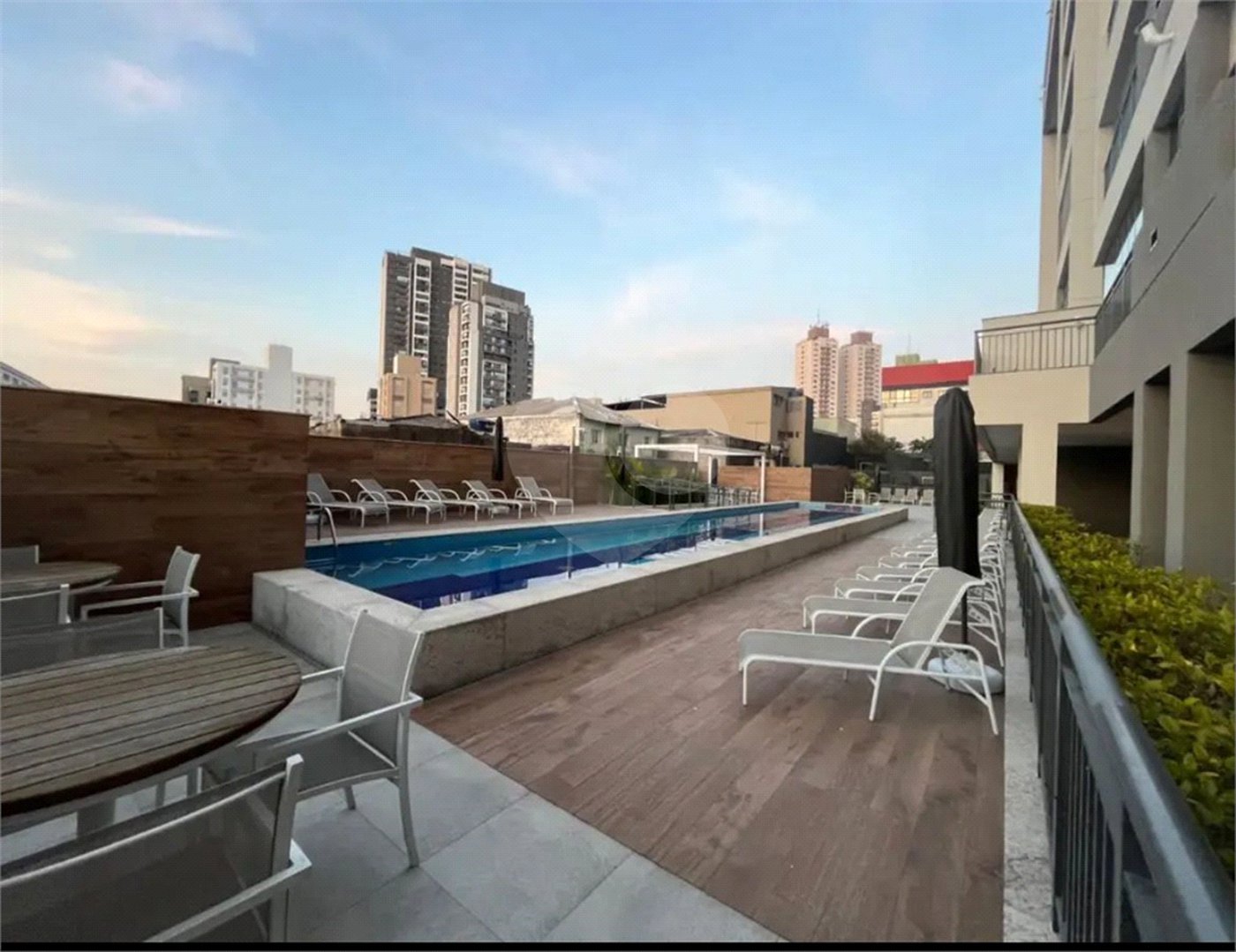 Apartamento à venda com 2 quartos, sendo 1 suíte, em Parada Inglesa, São Paulo, SP