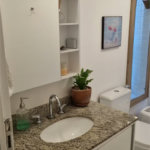 Apartamento à venda com 3 quartos, sendo 2 suítes,  em Jardim Ampliação, São Paulo, SP