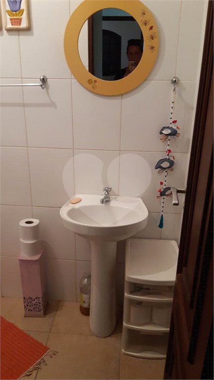Chácara à venda com 3 quartos no Centro, Monte Mor, SP