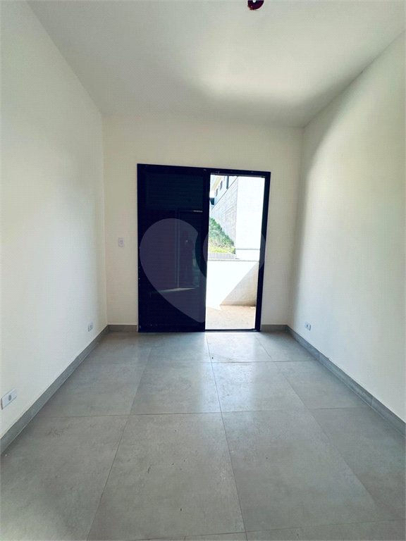 Casa à venda com 3 suítes no condomínio Buona Vitta I, Atibaia - SP