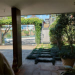 Casa à venda com 3 suítes em Jardim Leonor, São Paulo, SP