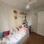Apartamento à venda com 3 quartos em Vila Mascote, São Paulo, SP