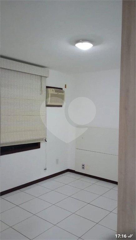 Casa à venda com 3 quartos, sendo 1 suíte, em São José, Armação dos Búzios, RJ