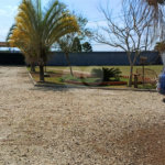 Chácara à venda com 2 quartos em Vale San Fernando, Itapetininga, SP