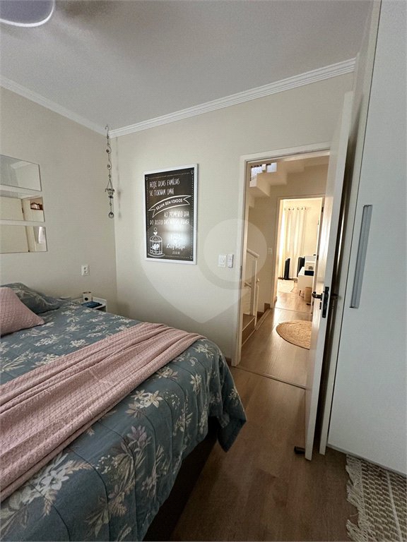 Casa à venda com 3 quartos, sendo 1 suíte,  no condomínio Giorno de Solle 2, Jundiaí - SP
