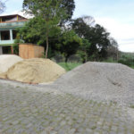 Terreno à venda em Campo Grande, Rio de Janeiro, RJ