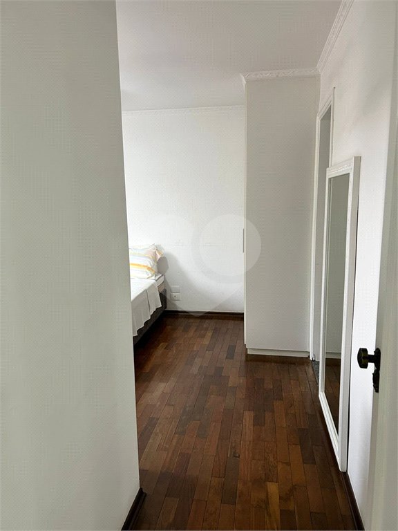 Apartamento à venda com 3 quartos, sendo 1 suíte, em Tucuruvi, São Paulo, SP