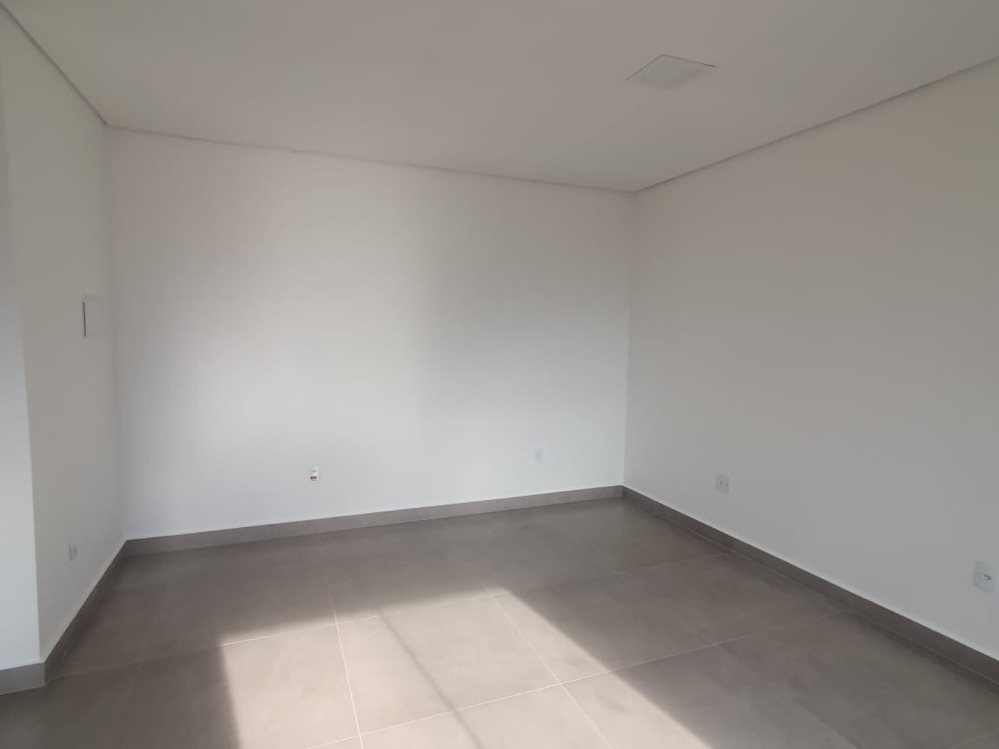 Sala para alugar em Remanso Campineiro, Hortolândia, SP