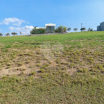 Terreno à venda no condomínio Jequitibá, Jacareí - SP