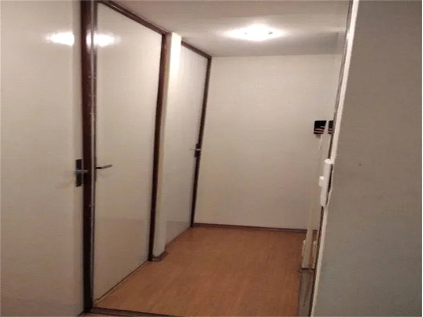Apartamento à venda com 2 quartos em Jardim Germânia, São Paulo, SP