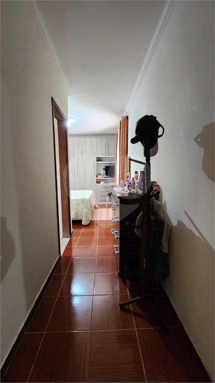 Chácara à venda com 3 quartos, sendo 1 suíte, em Jardim Buru, Salto, SP