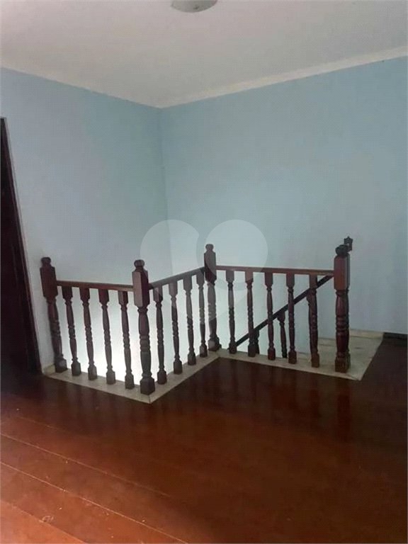 Sobrado à venda com 3 quartos, sendo 1 suíte, em Vila Matilde, São Paulo, SP