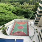 Apartamento à venda com 4 quartos, sendo 2 suítes, em Paraisópolis, São Paulo, SP