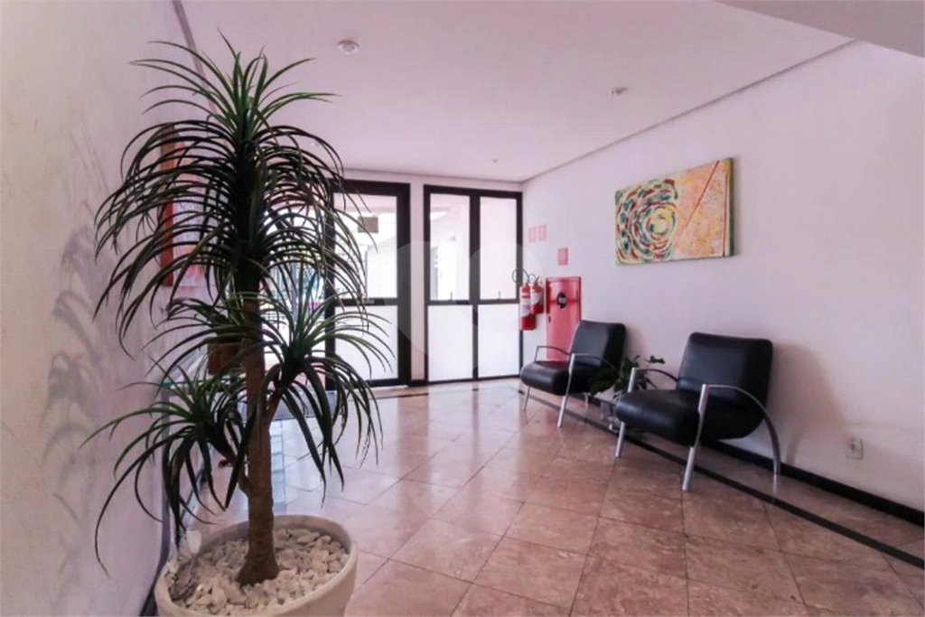 Apartamento à venda com 2 quartos, sendo 1 suíte, em Indianópolis, São Paulo, SP