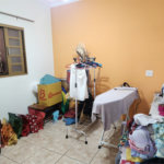 Casa à venda com 5 quartos, sendo 4 suítes, em Jardim do Carmo, Araraquara, SP