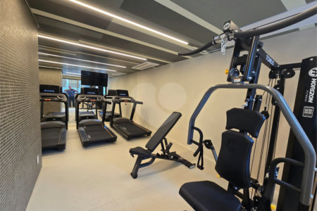 Studio à venda ou para alugar com 1 suíte em Cerqueira César, São Paulo, SP