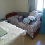 Sobrado à venda com 3 quartos, sendo 1 suíte,  em Vila Ester (zona Norte), São Paulo, SP