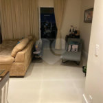 Apartamento à venda com 2 suítes em Jardim Independência, São Paulo, SP
