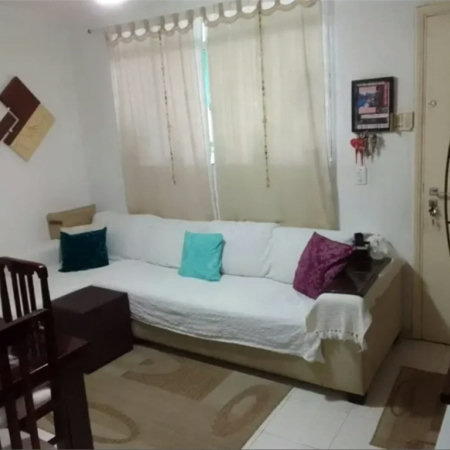 Sobrado à venda com 3 quartos, sendo 1 suíte, em Jaguaré, São Paulo, SP