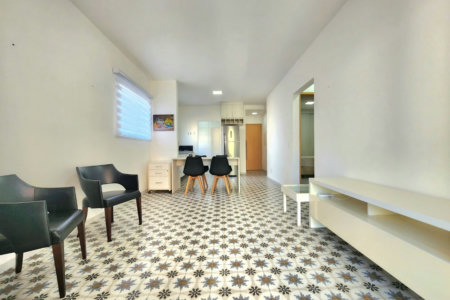 Apartamento com 2 dormitórios, 73 m² - venda por R$ 960.000,00 ou aluguel por R$ 6.000,00/mês - Ponta da Praia - Santos/SP