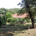 Casa à venda com 5 quartos, sendo 4 suítes, no condomínio Chácaras Flórida, Itu - SP