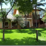 Casa à venda com 3 suítes no condomínio Village Visconde de Itamaracá, Valinhos - SP