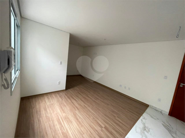 Apartamento à venda em Tucuruvi, São Paulo, SP