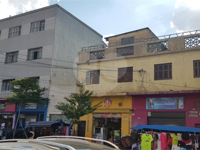 Casa à venda com 3 quartos, sendo 1 suíte,  em Jaçanã, São Paulo, SP