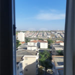 Apartamento à venda com 2 quartos em Jardim Alice, Indaiatuba, SP